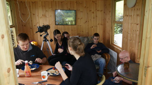 File:DSC01068.jpg