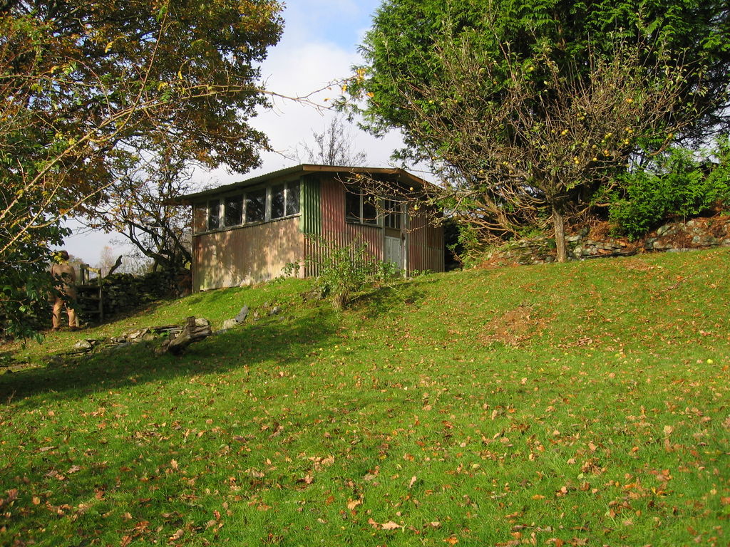 File:Shed.jpeg