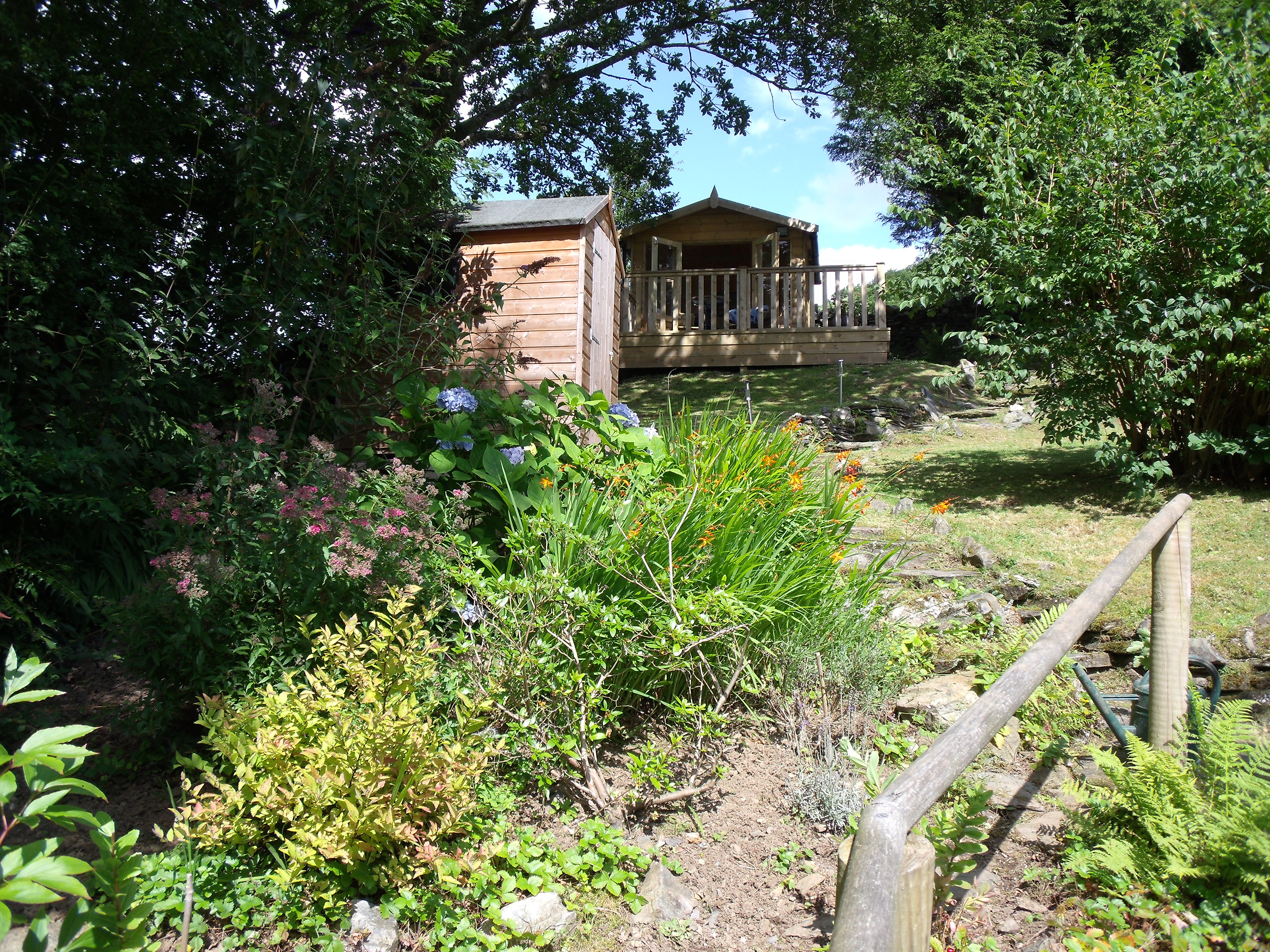 File:DSCF0160.jpg