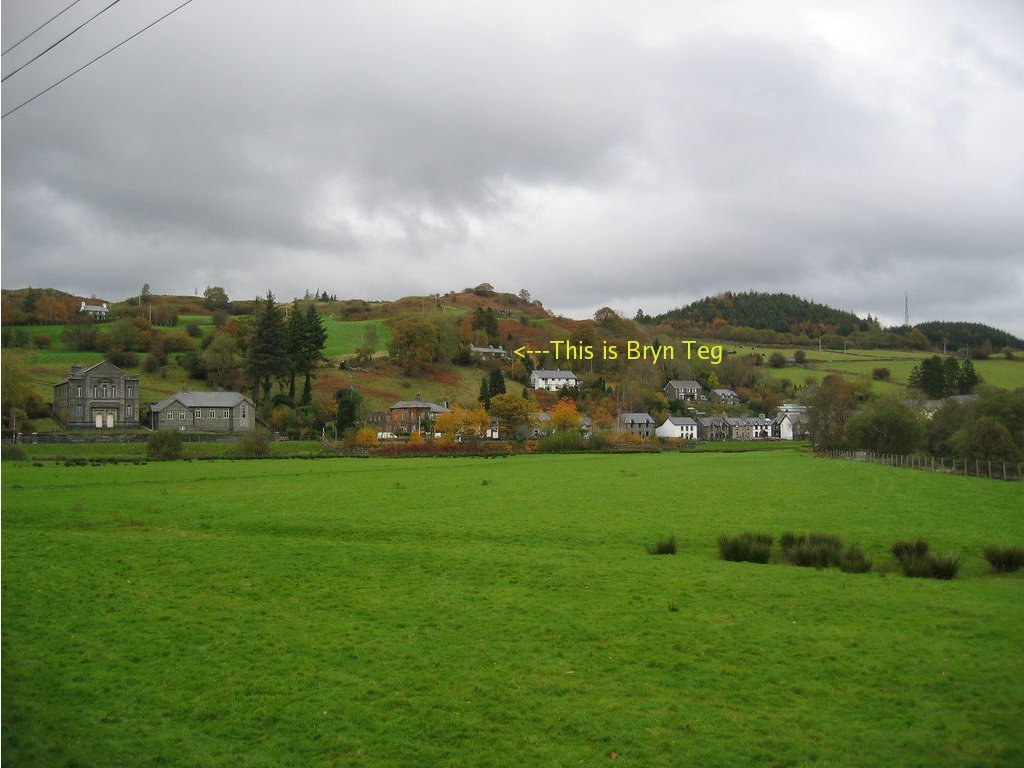 File:Bryn Teg view with label.jpeg