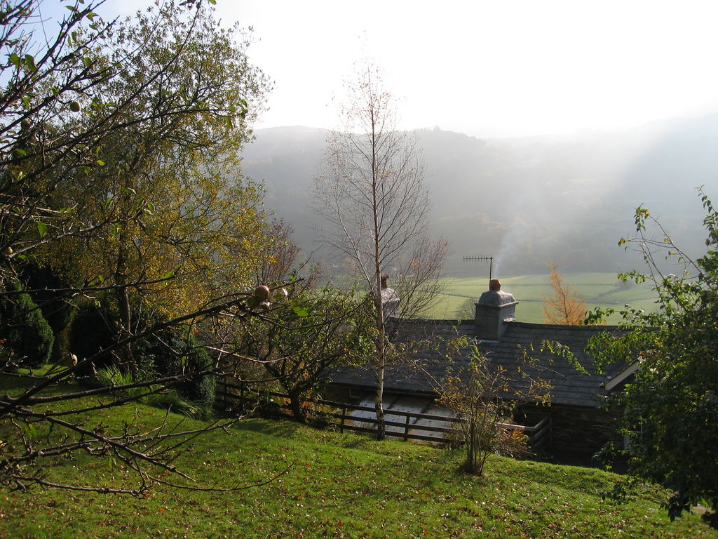 File:Bryn teg garden view.jpeg